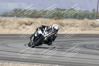 media/Nov-30-2025-TrackXperience (Sun) [[c0061d280f]]/2-Level 2/Session 3 (Turn 16)/